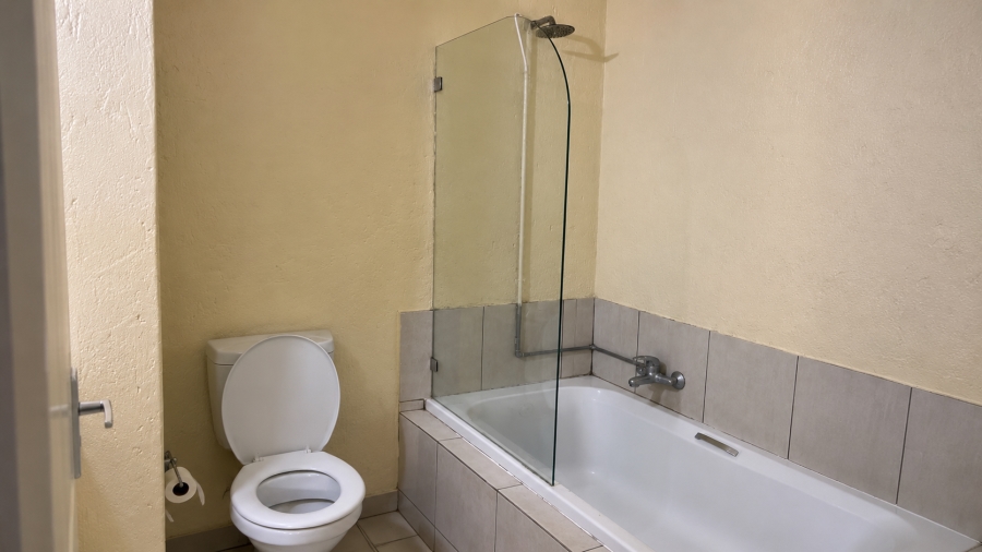 2 Bedroom Property for Sale in Kempton Park Central Gauteng