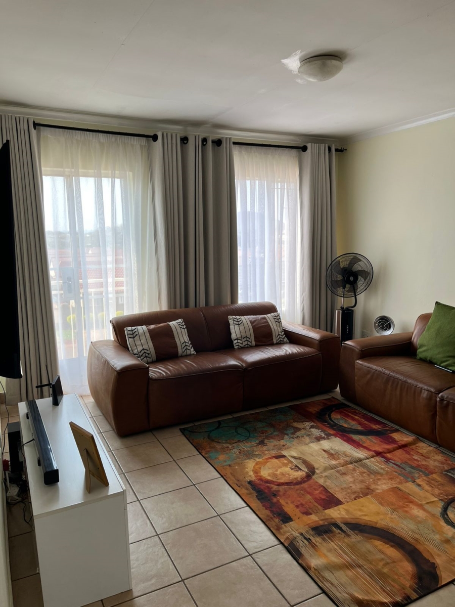 2 Bedroom Property for Sale in The Orchards Gauteng