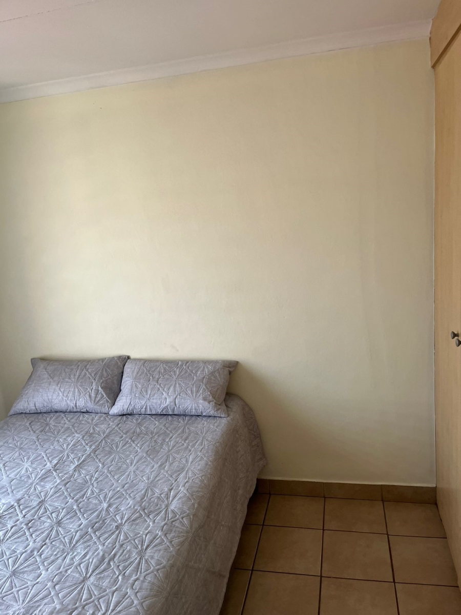 2 Bedroom Property for Sale in The Orchards Gauteng