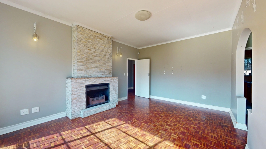 3 Bedroom Property for Sale in Farrarmere Gauteng