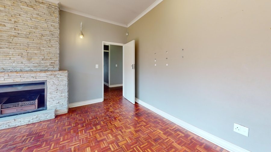 3 Bedroom Property for Sale in Farrarmere Gauteng