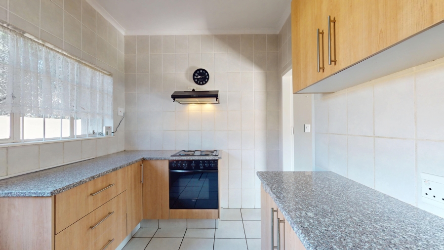 3 Bedroom Property for Sale in Farrarmere Gauteng