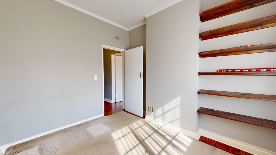 3 Bedroom Property for Sale in Farrarmere Gauteng