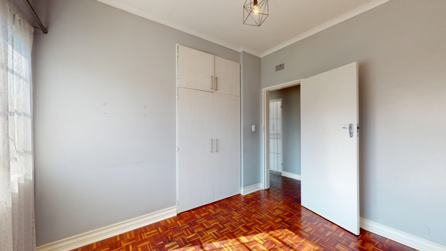 3 Bedroom Property for Sale in Farrarmere Gauteng
