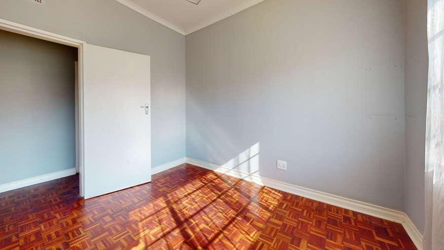 3 Bedroom Property for Sale in Farrarmere Gauteng