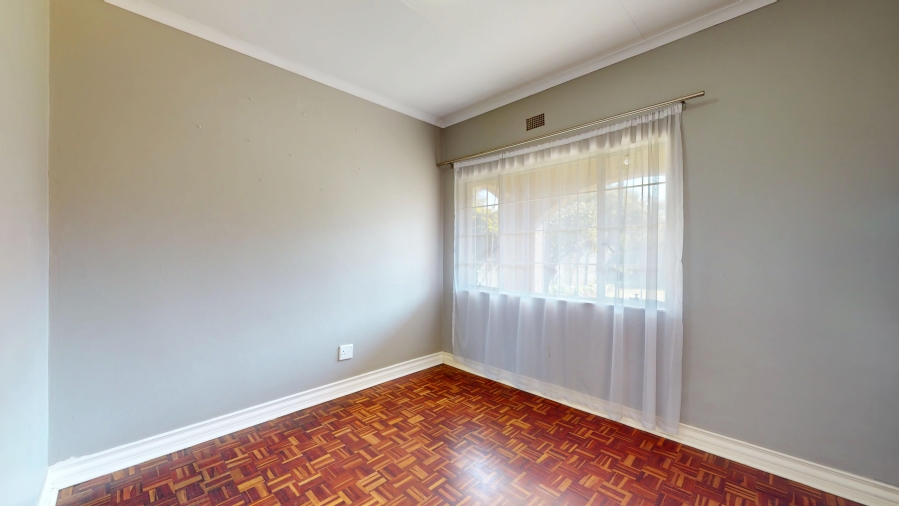 3 Bedroom Property for Sale in Farrarmere Gauteng