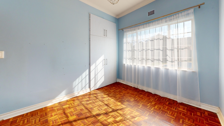 3 Bedroom Property for Sale in Farrarmere Gauteng