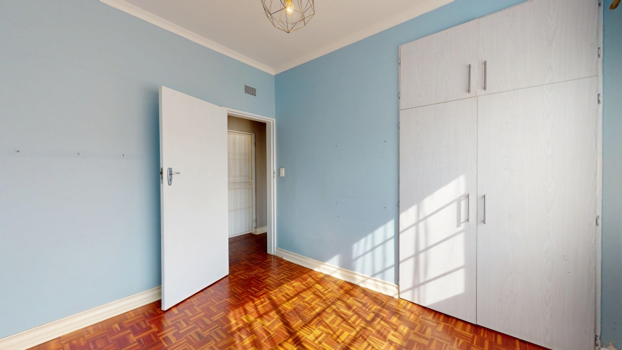 3 Bedroom Property for Sale in Farrarmere Gauteng