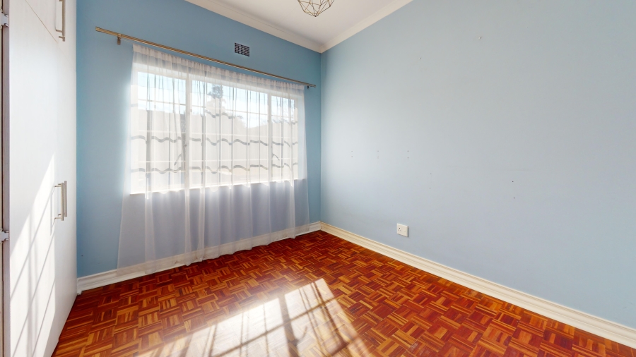 3 Bedroom Property for Sale in Farrarmere Gauteng
