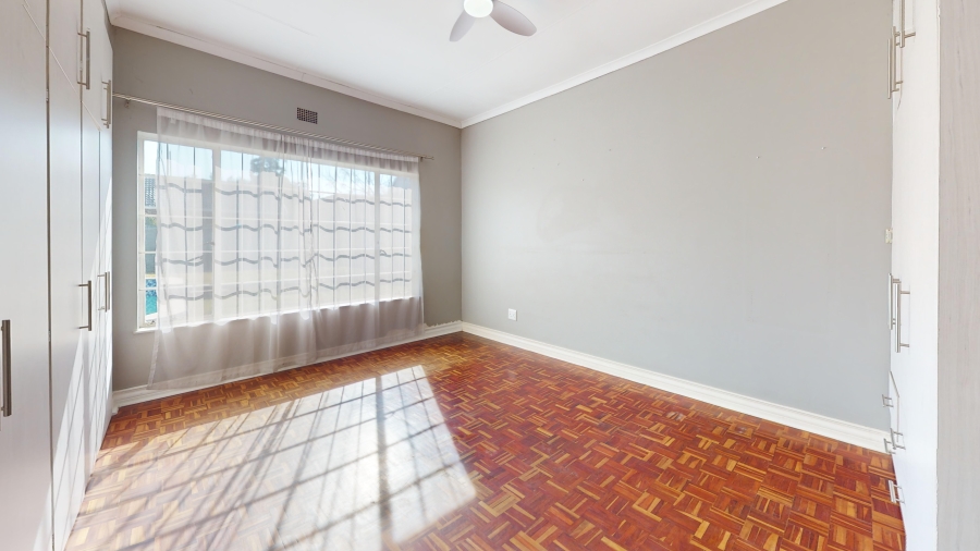 3 Bedroom Property for Sale in Farrarmere Gauteng