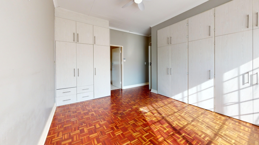 3 Bedroom Property for Sale in Farrarmere Gauteng