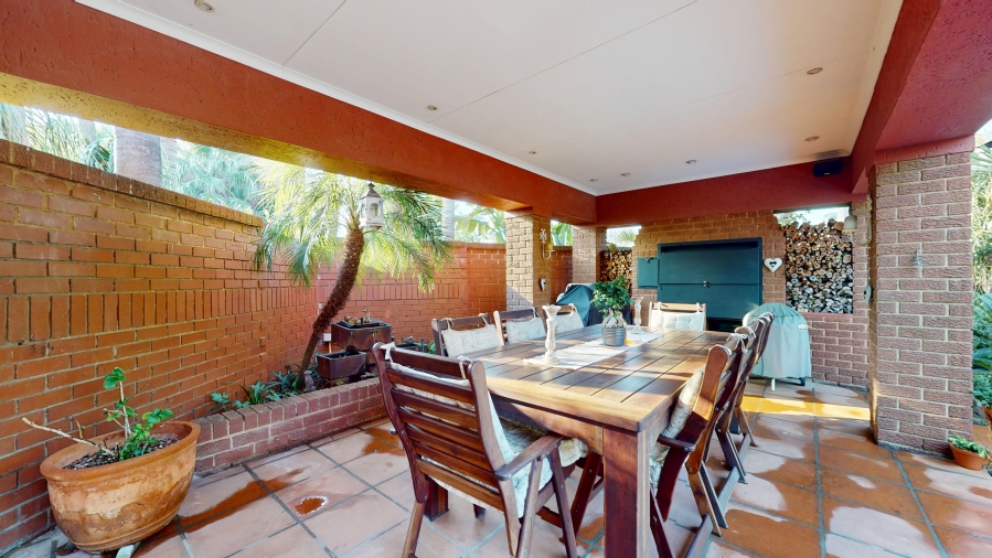 3 Bedroom Property for Sale in Sunward Park Gauteng