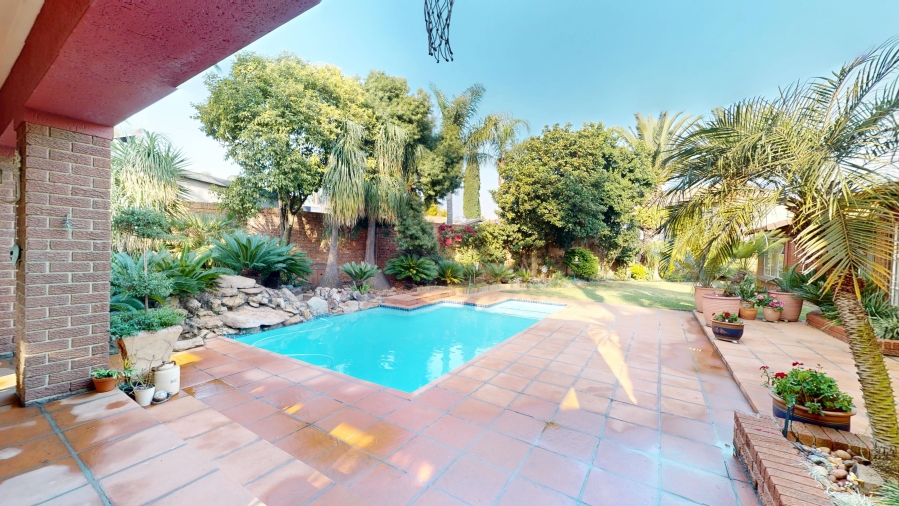 3 Bedroom Property for Sale in Sunward Park Gauteng