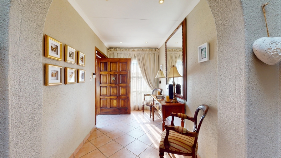 3 Bedroom Property for Sale in Sunward Park Gauteng