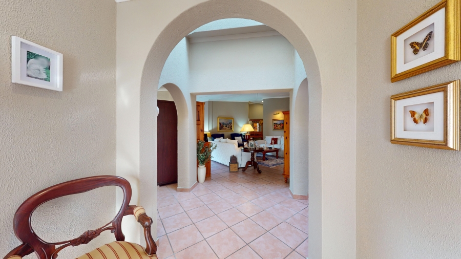 3 Bedroom Property for Sale in Sunward Park Gauteng