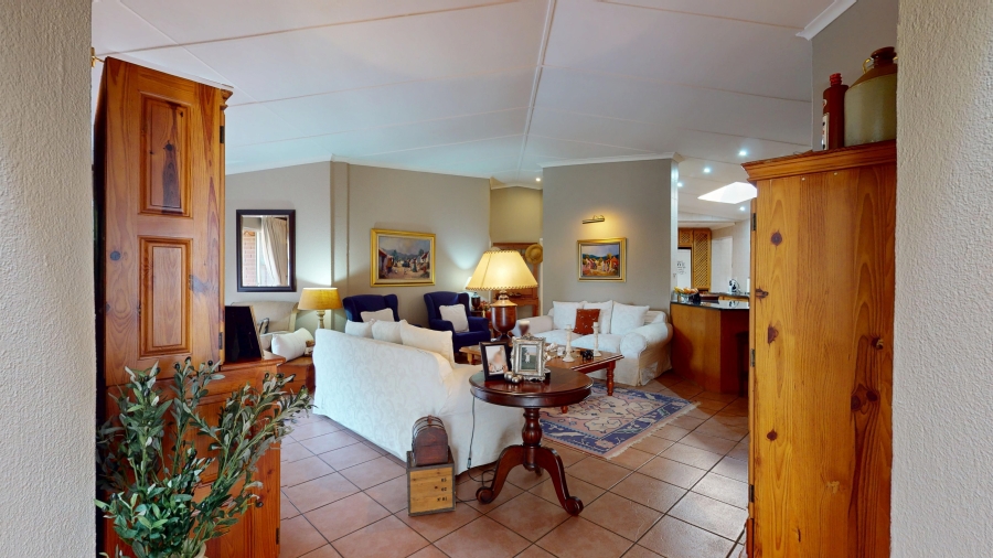 3 Bedroom Property for Sale in Sunward Park Gauteng