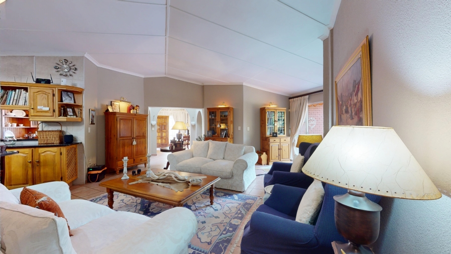 3 Bedroom Property for Sale in Sunward Park Gauteng