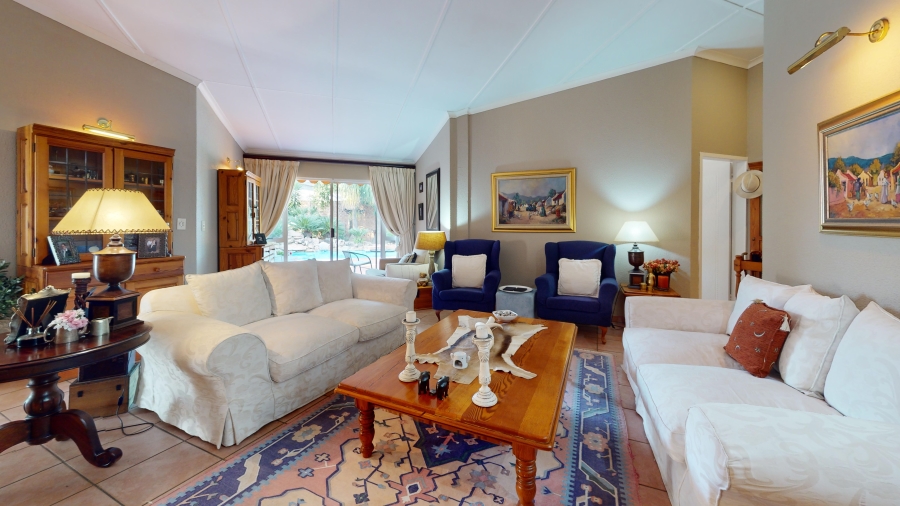 3 Bedroom Property for Sale in Sunward Park Gauteng