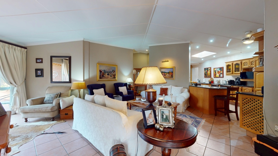 3 Bedroom Property for Sale in Sunward Park Gauteng