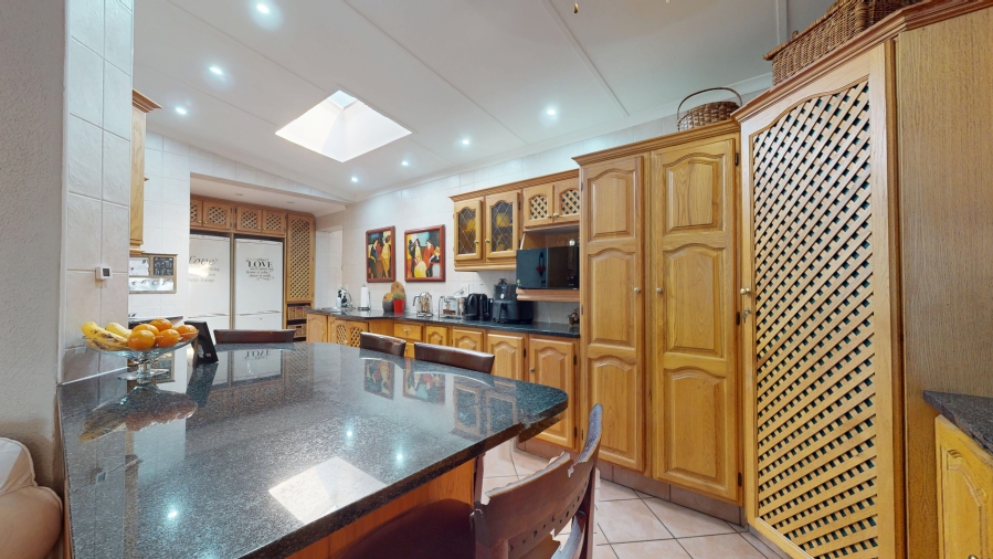 3 Bedroom Property for Sale in Sunward Park Gauteng