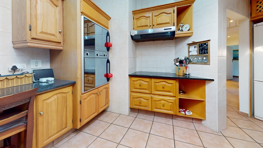 3 Bedroom Property for Sale in Sunward Park Gauteng