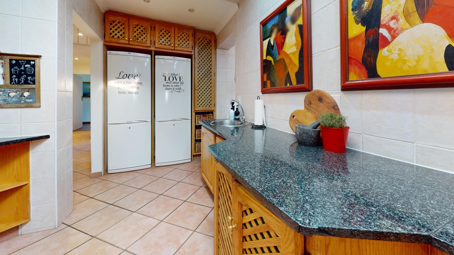 3 Bedroom Property for Sale in Sunward Park Gauteng