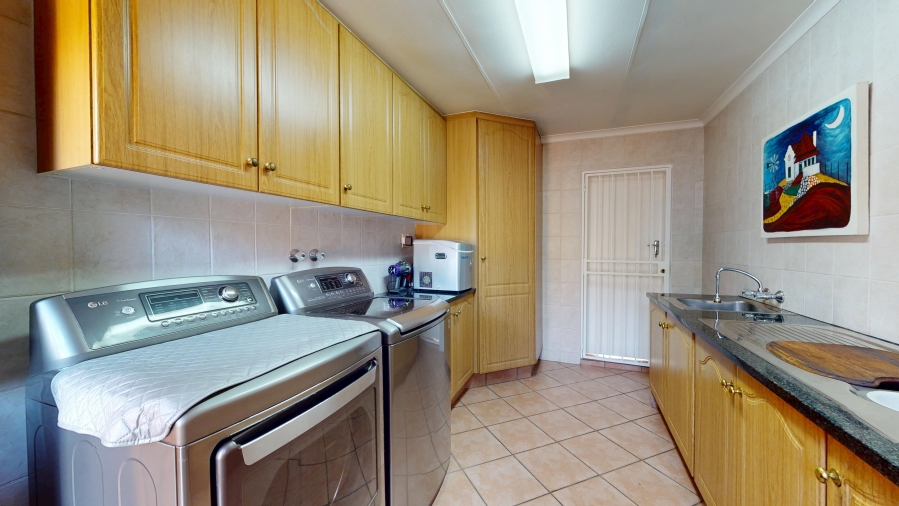 3 Bedroom Property for Sale in Sunward Park Gauteng