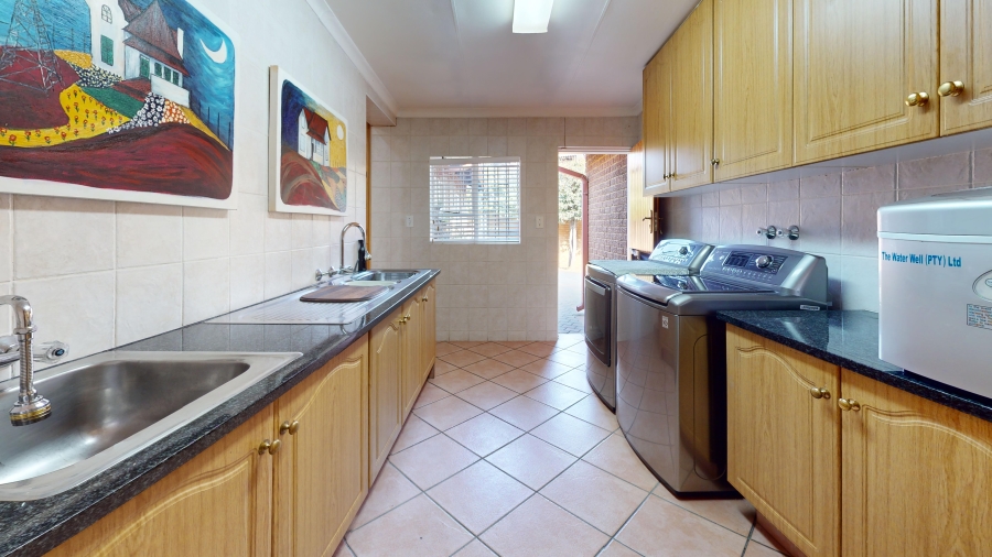 3 Bedroom Property for Sale in Sunward Park Gauteng