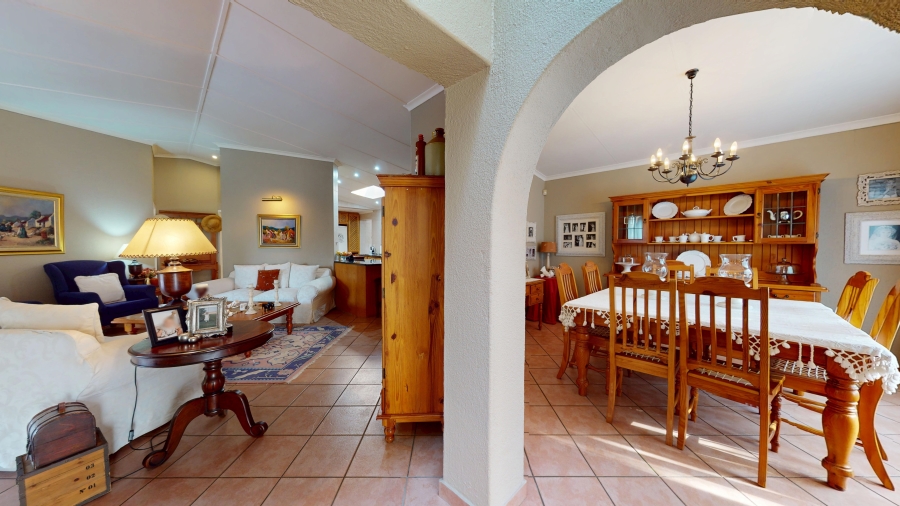 3 Bedroom Property for Sale in Sunward Park Gauteng