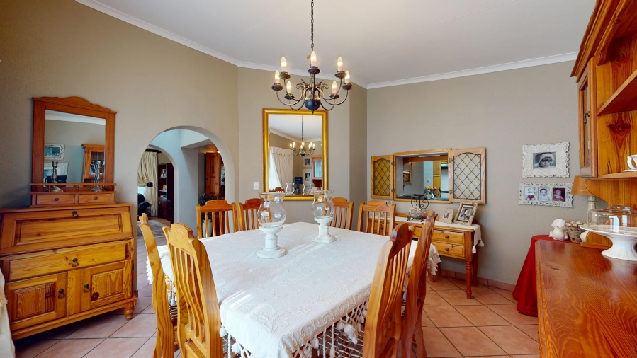 3 Bedroom Property for Sale in Sunward Park Gauteng