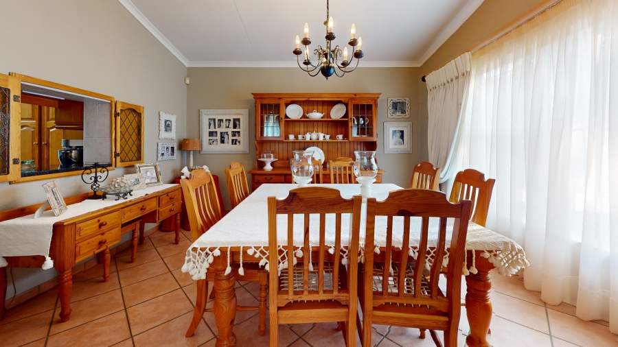 3 Bedroom Property for Sale in Sunward Park Gauteng