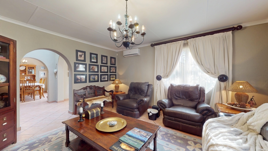 3 Bedroom Property for Sale in Sunward Park Gauteng
