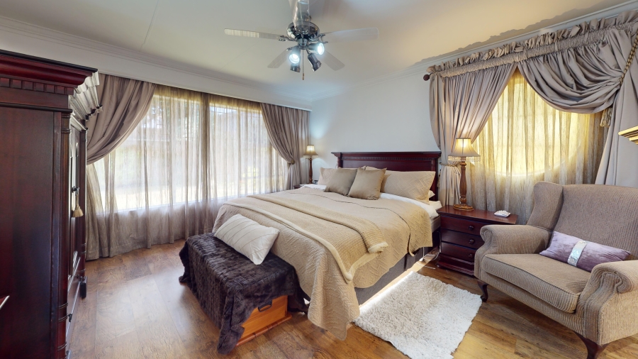 3 Bedroom Property for Sale in Sunward Park Gauteng