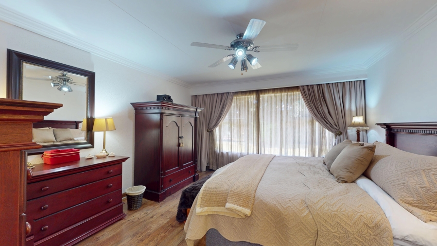 3 Bedroom Property for Sale in Sunward Park Gauteng