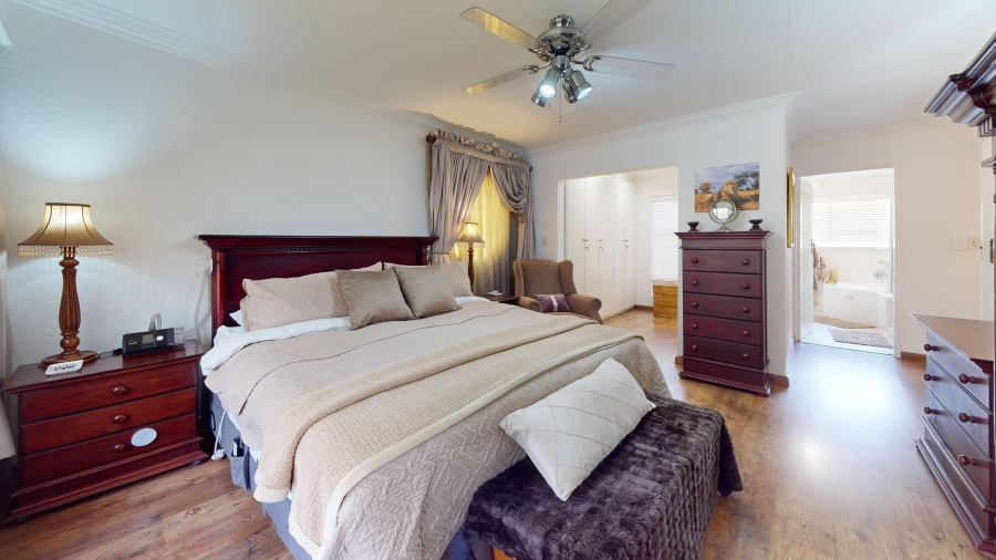 3 Bedroom Property for Sale in Sunward Park Gauteng