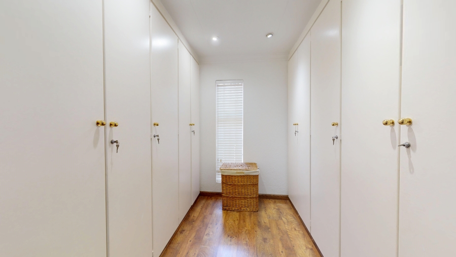 3 Bedroom Property for Sale in Sunward Park Gauteng