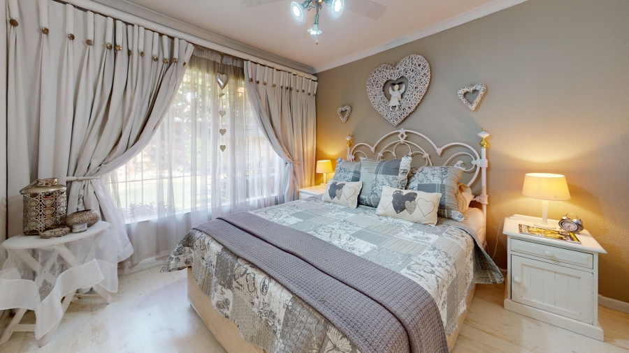 3 Bedroom Property for Sale in Sunward Park Gauteng