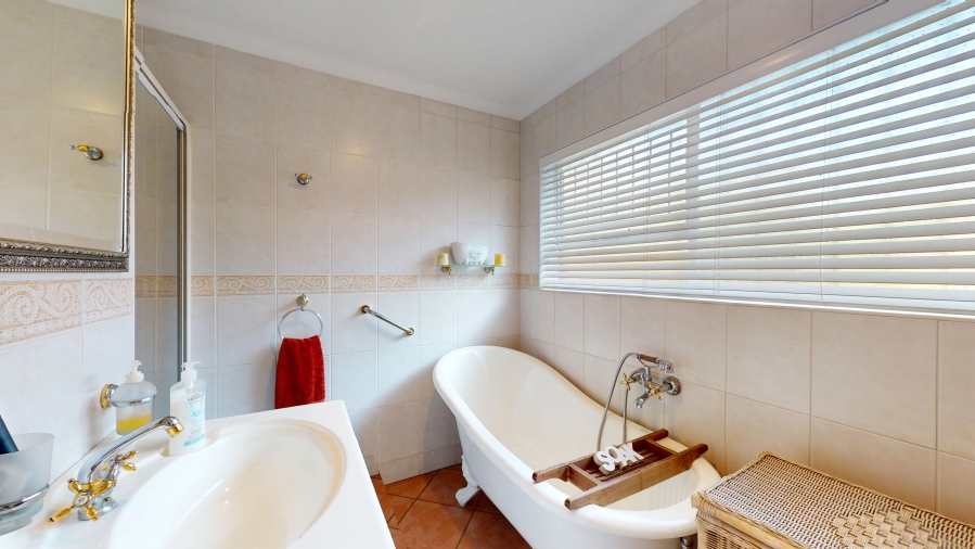 3 Bedroom Property for Sale in Sunward Park Gauteng