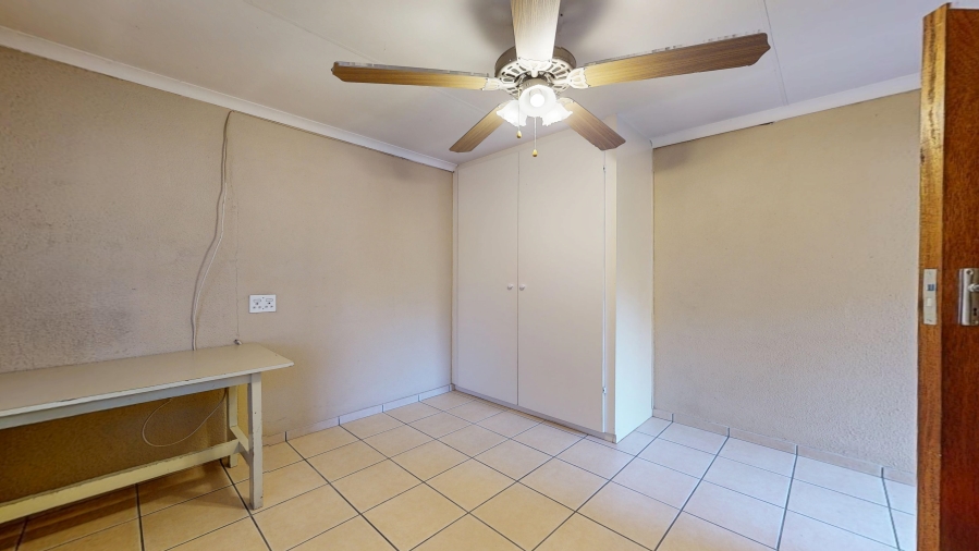 3 Bedroom Property for Sale in Sunward Park Gauteng
