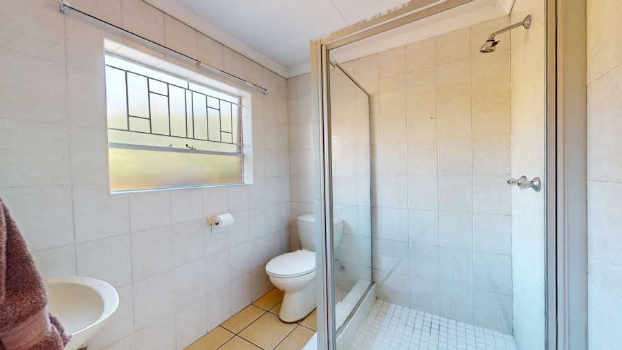 3 Bedroom Property for Sale in Sunward Park Gauteng