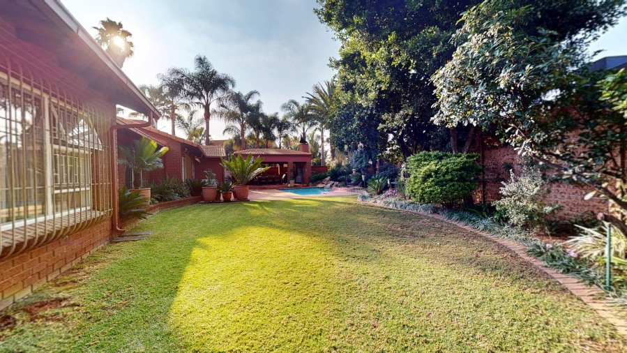 3 Bedroom Property for Sale in Sunward Park Gauteng
