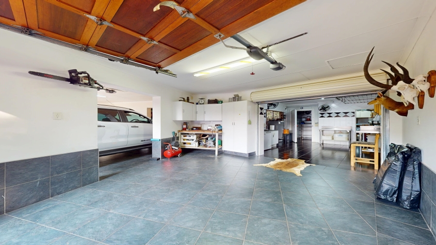 3 Bedroom Property for Sale in Sunward Park Gauteng
