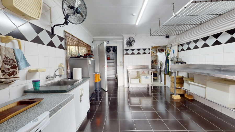 3 Bedroom Property for Sale in Sunward Park Gauteng
