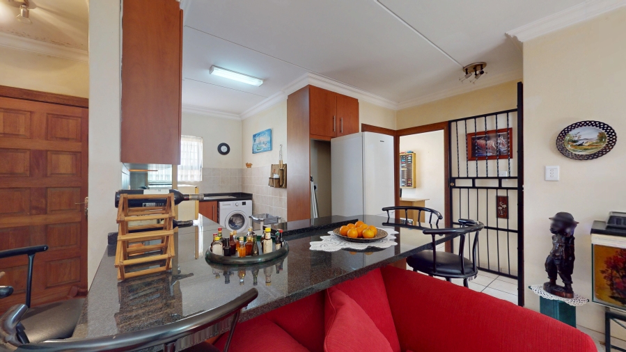 2 Bedroom Property for Sale in Ravenswood Gauteng