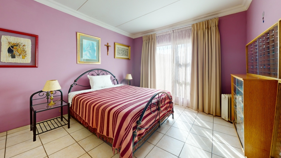 2 Bedroom Property for Sale in Ravenswood Gauteng