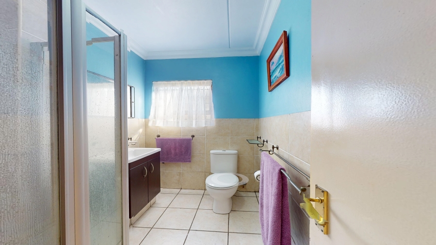 2 Bedroom Property for Sale in Ravenswood Gauteng