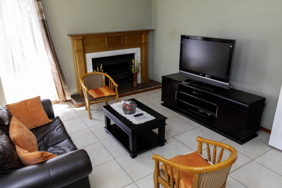 4 Bedroom Property for Sale in Eden Glen Gauteng