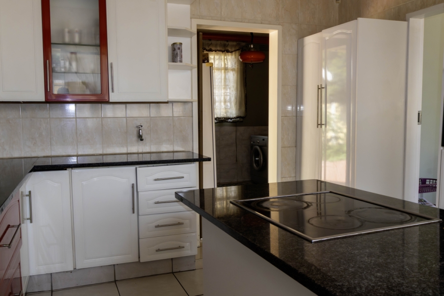 4 Bedroom Property for Sale in Eden Glen Gauteng