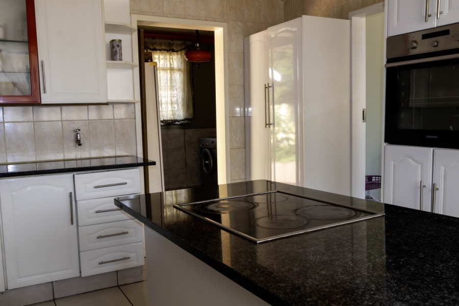 4 Bedroom Property for Sale in Eden Glen Gauteng