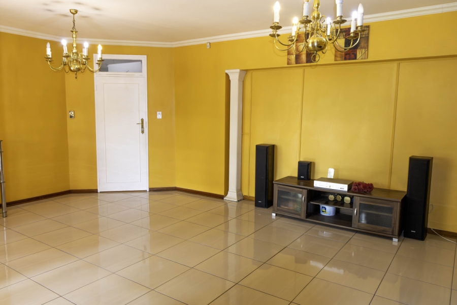 4 Bedroom Property for Sale in Eden Glen Gauteng